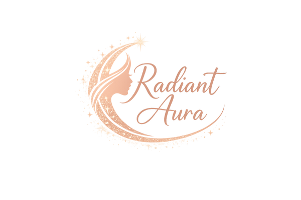 BellezaAuraRadiante